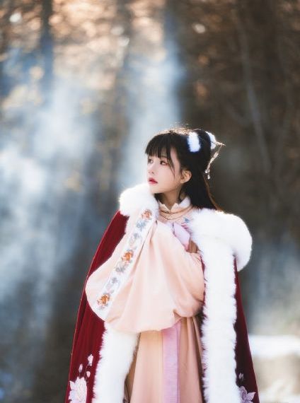 《度华年》电视剧_BD免费播放